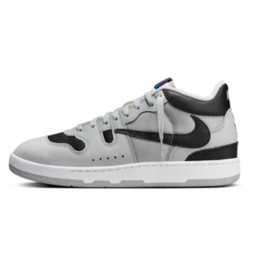 Nike Mac Attack QS SP Travis Scott Cactus Jack